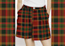 do plaid, gingham, flannel, tartan, check, stripes seamless pattern design
